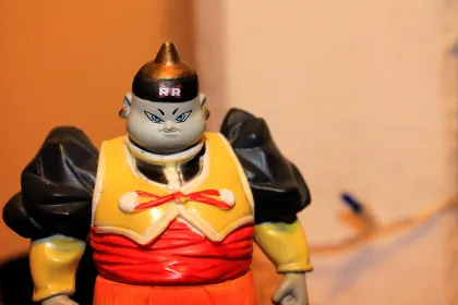 Luck Casino Mobil App